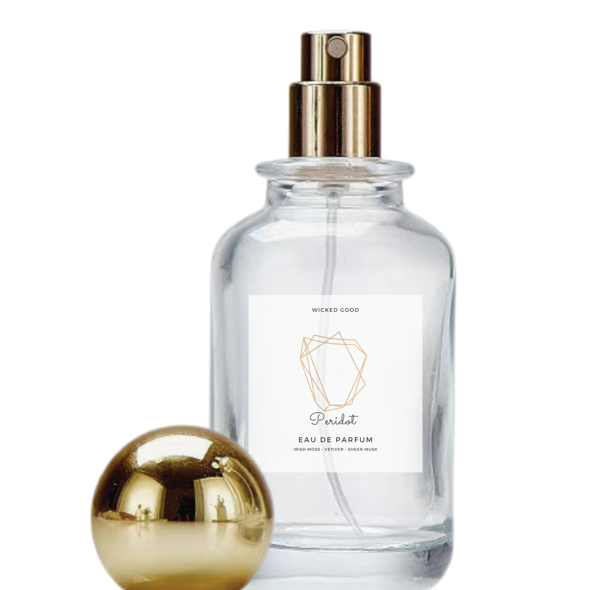 Peridot