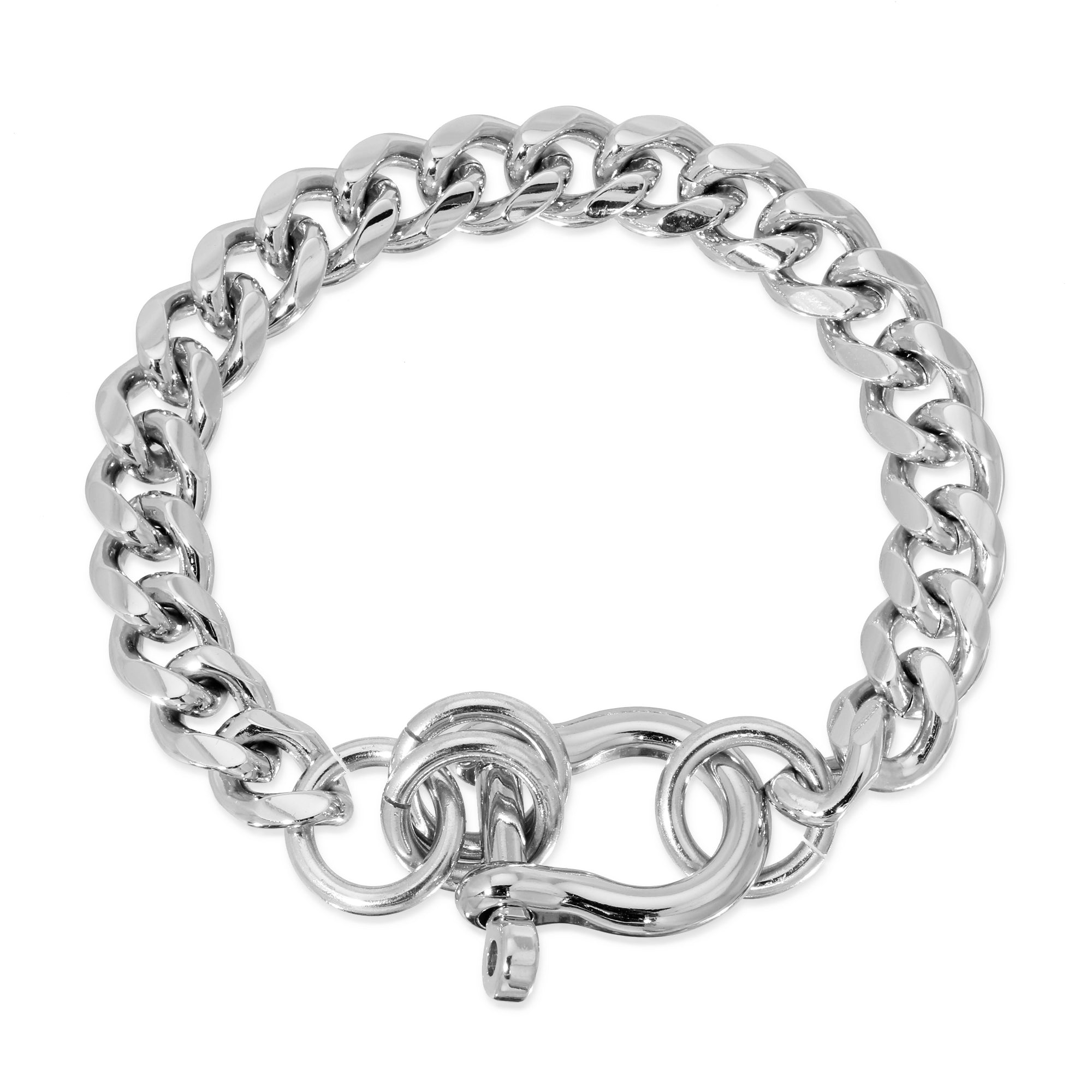 eklexic ANOUK BRACELET by eklexic