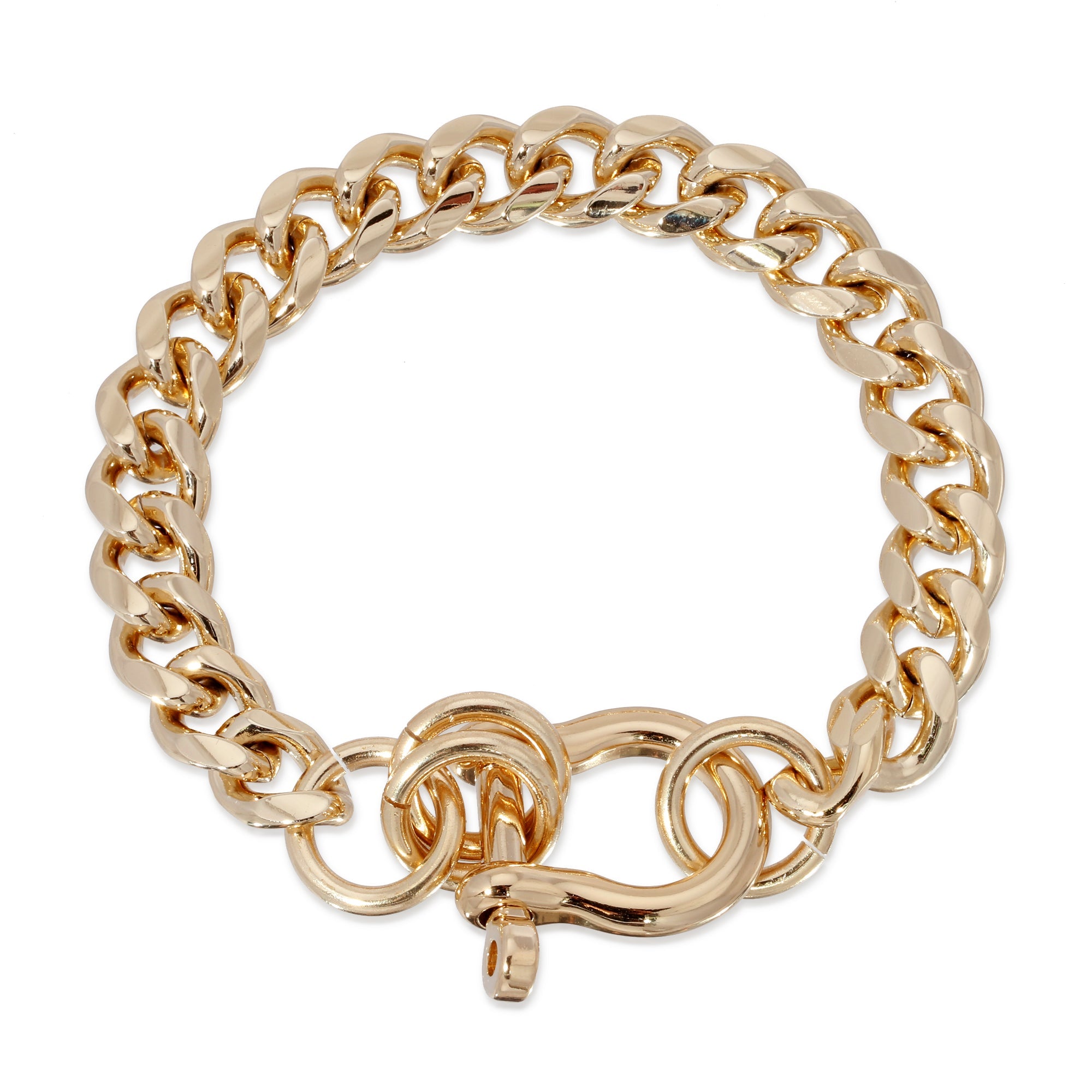 eklexic ANOUK BRACELET by eklexic
