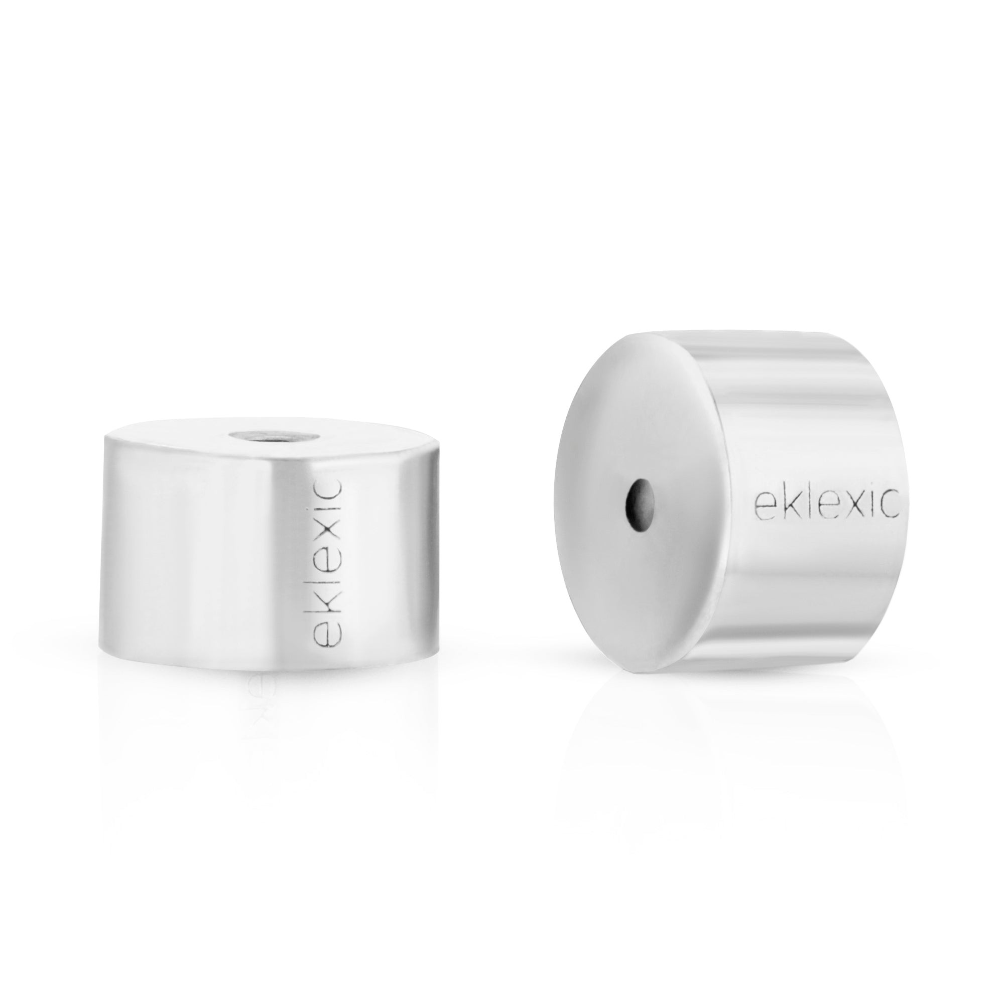 eklexic Eklexic Earring Backs by eklexic