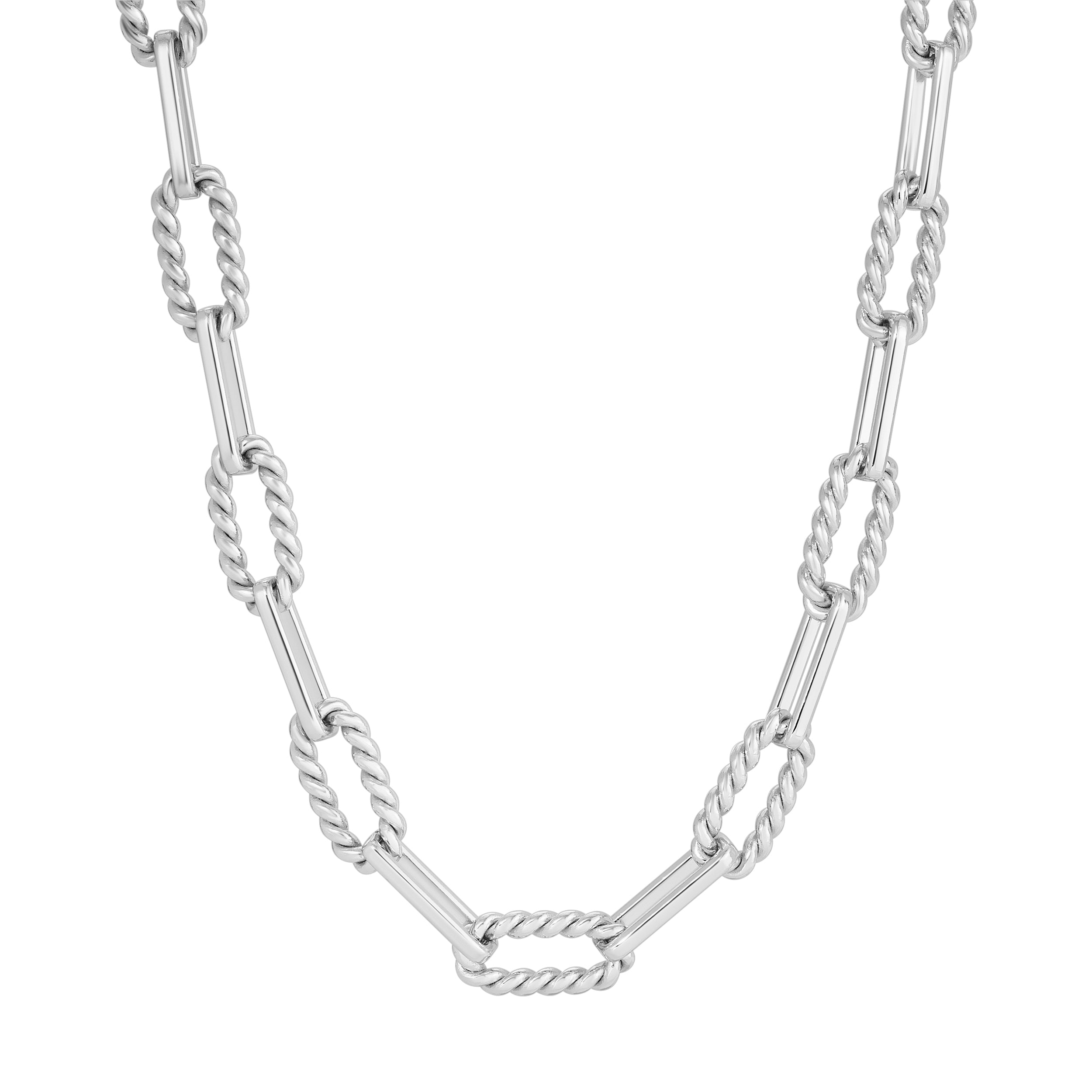 eklexic Enzo Eyewear Chain by eklexic