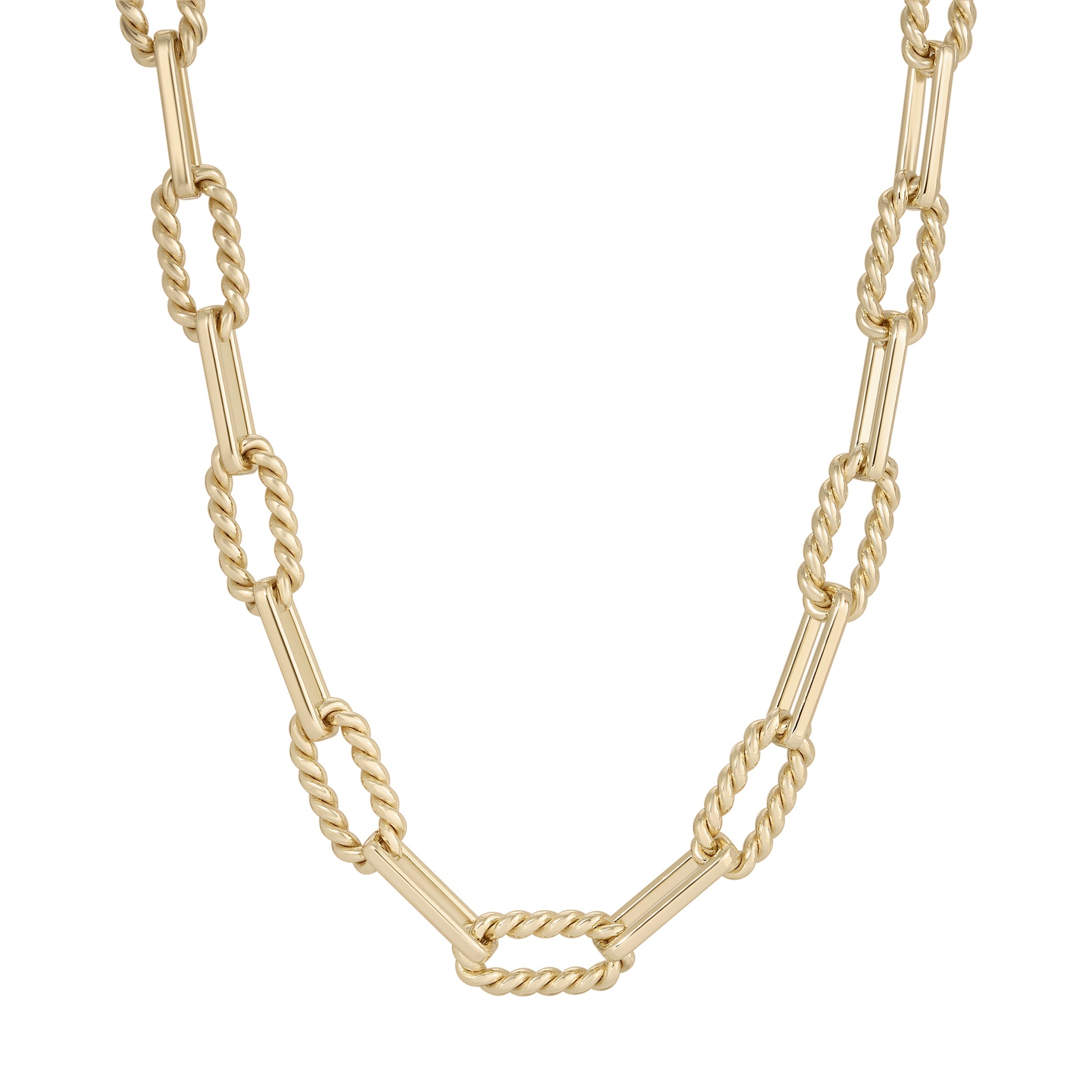 eklexic Enzo Eyewear Chain by eklexic