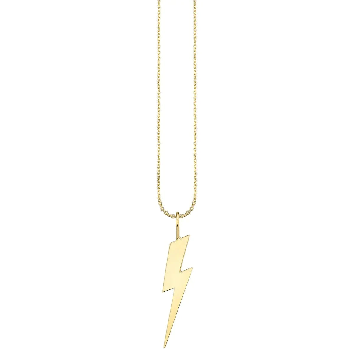 eklexic KATIE NECKLACE by eklexic