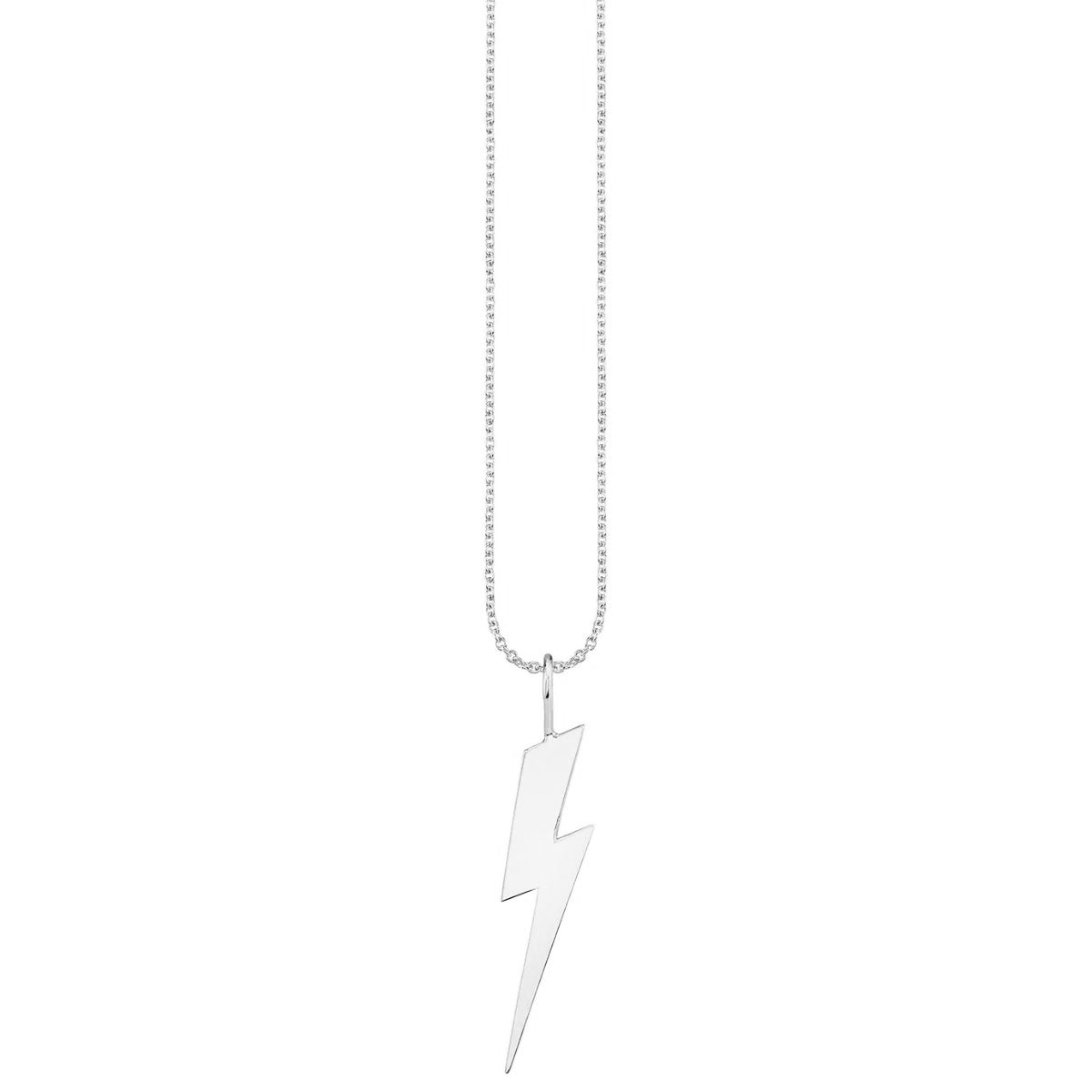eklexic KATIE NECKLACE by eklexic