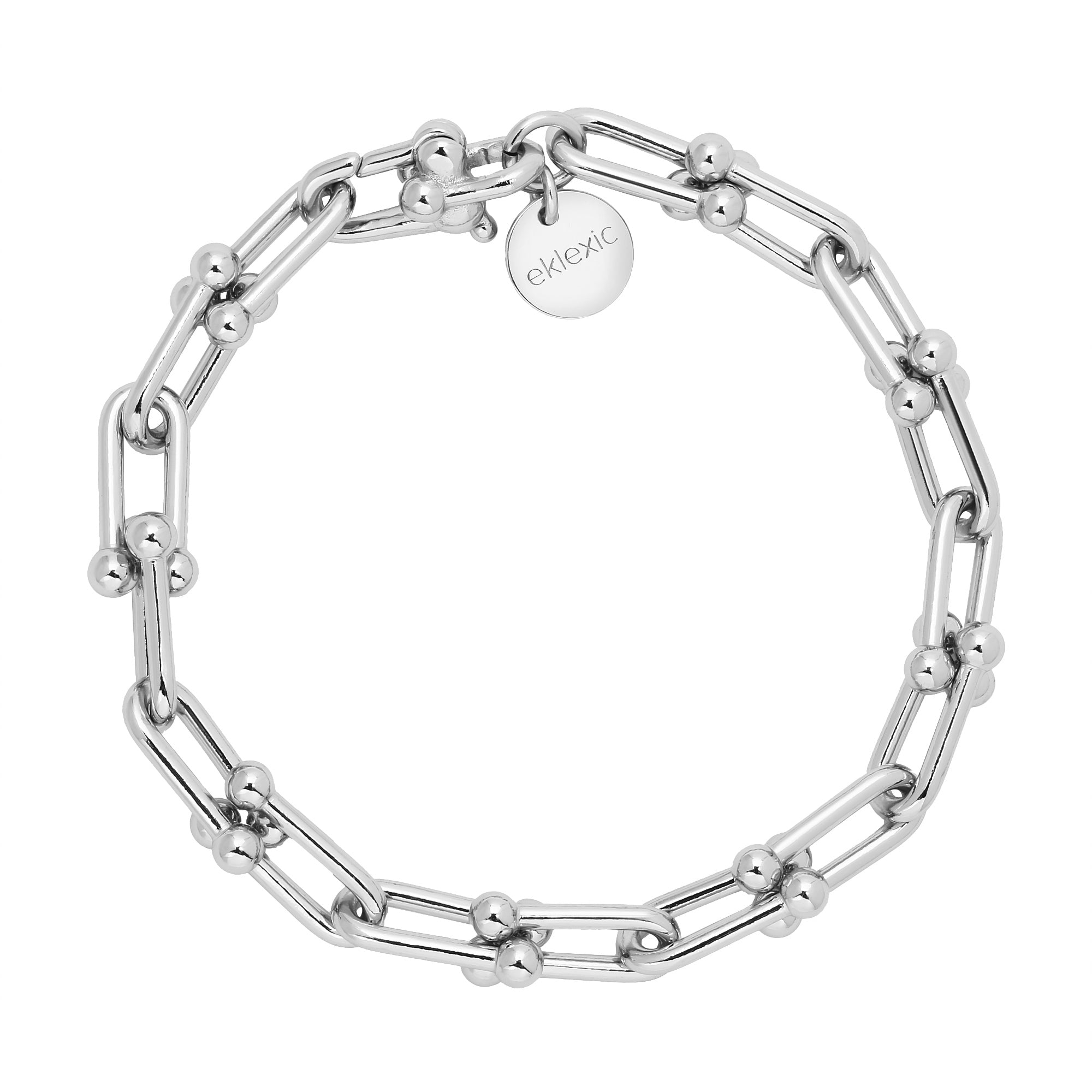 eklexic MARGAUX BRACELET by eklexic