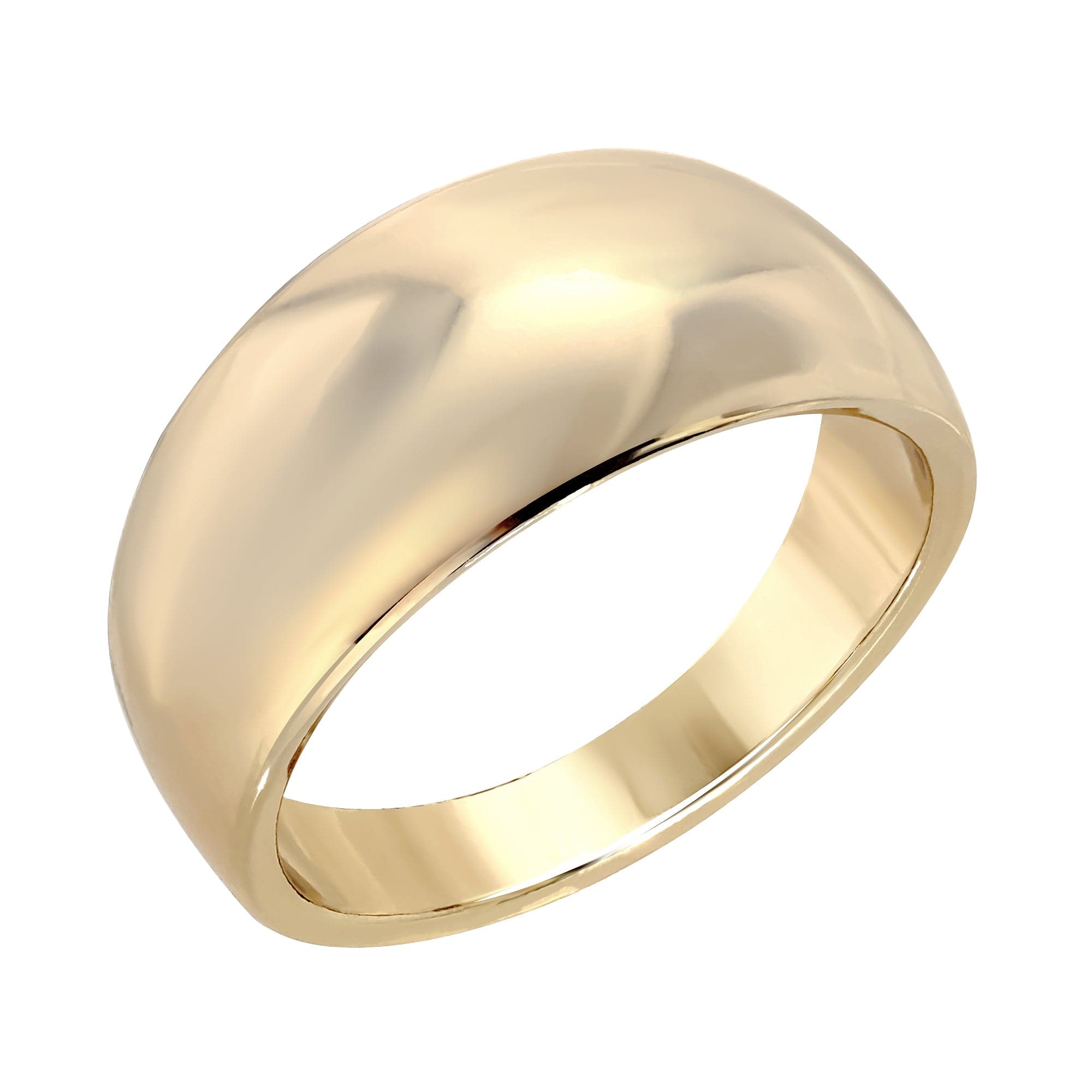eklexic Rowan Ring by eklexic