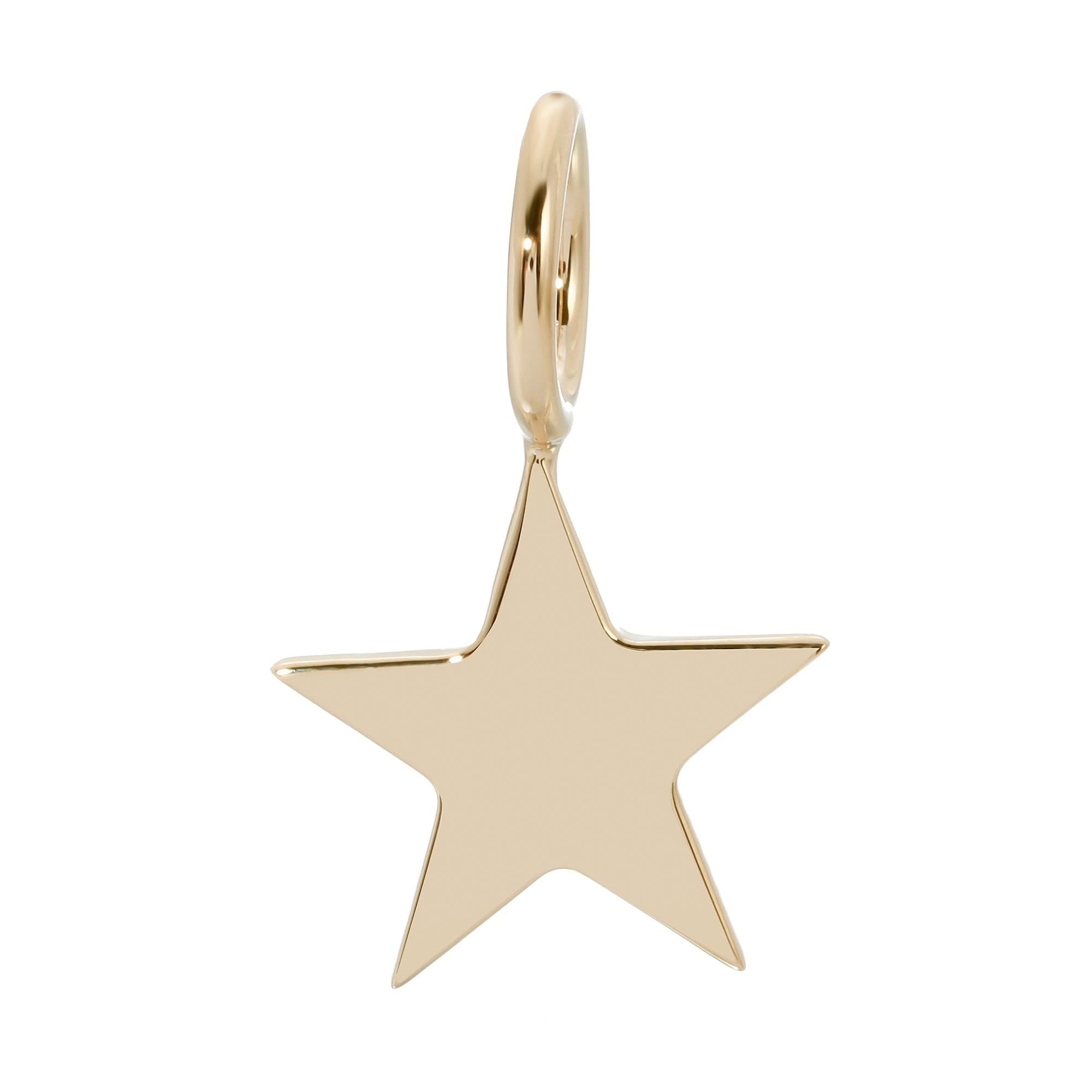 eklexic SAMARA CHARM by eklexic