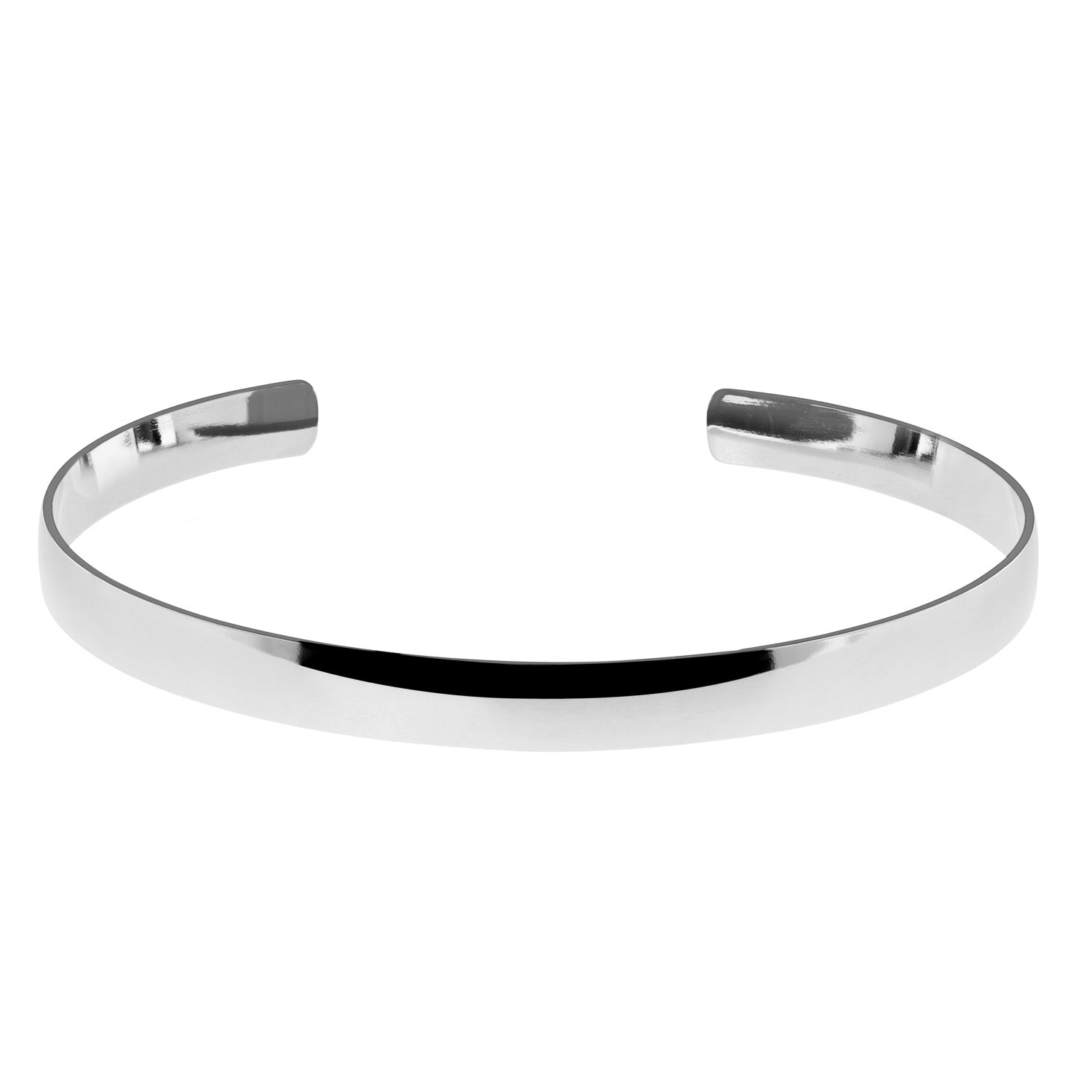 eklexic Slightly Domed Collar by eklexic