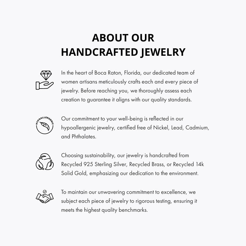 eklexic SMALL HAMILTON LOCKET by eklexic