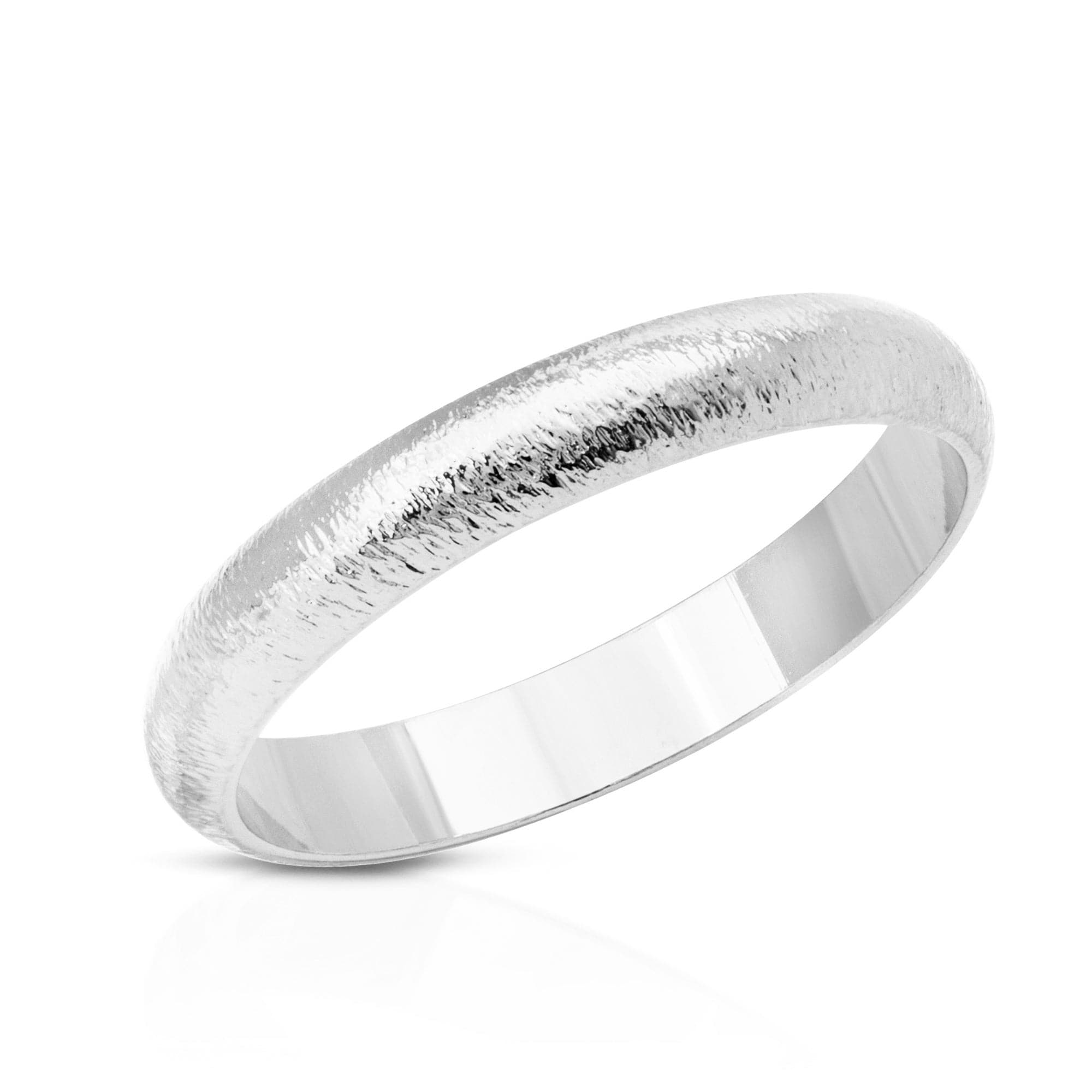 eklexic Trinity Ring by eklexic