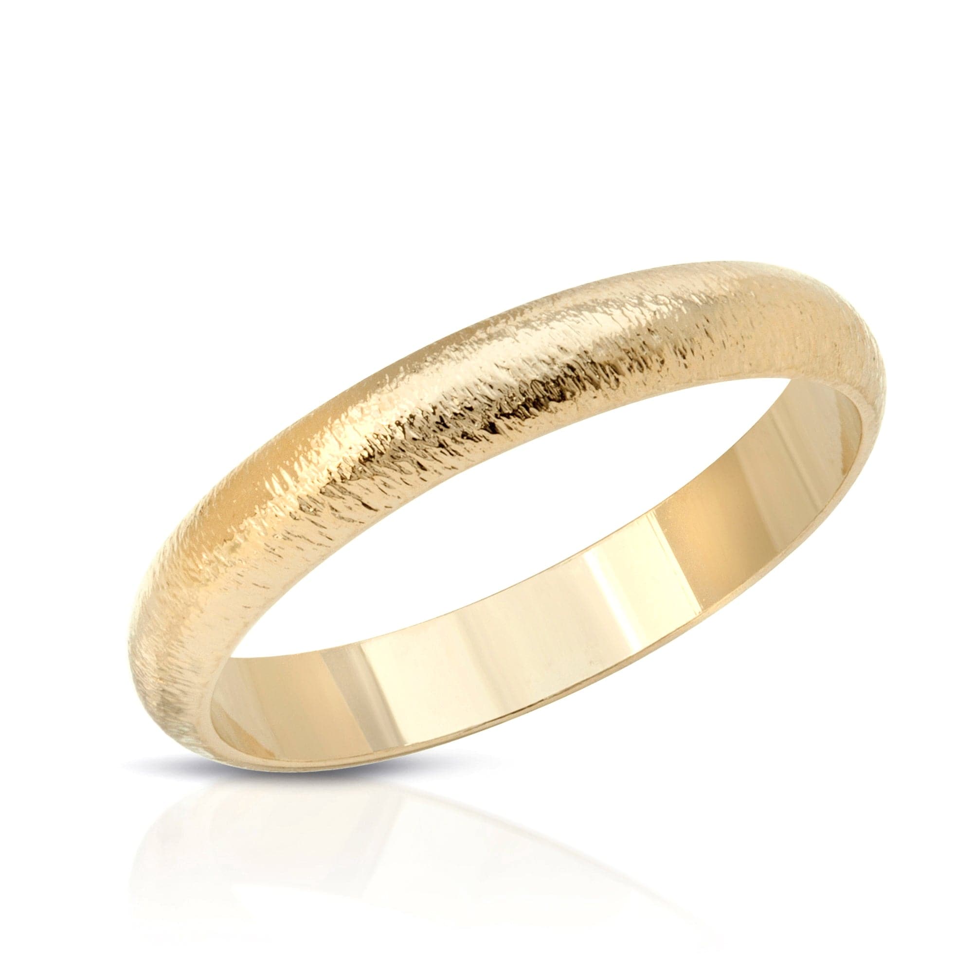 eklexic Trinity Ring by eklexic