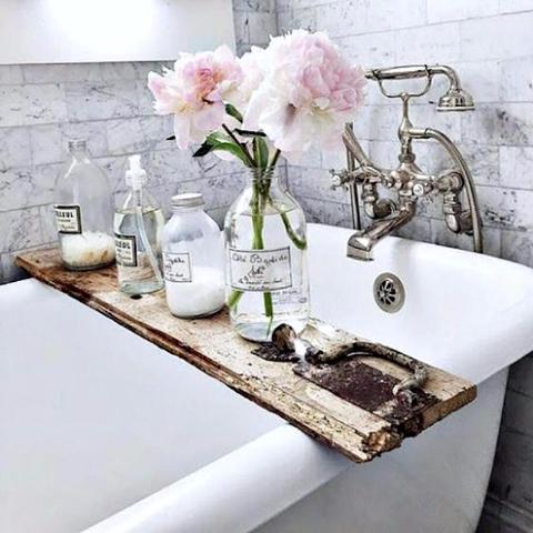 Shampure