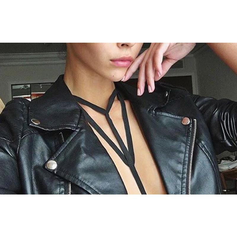 Marigold Shadows accessories Cairns Body Harness