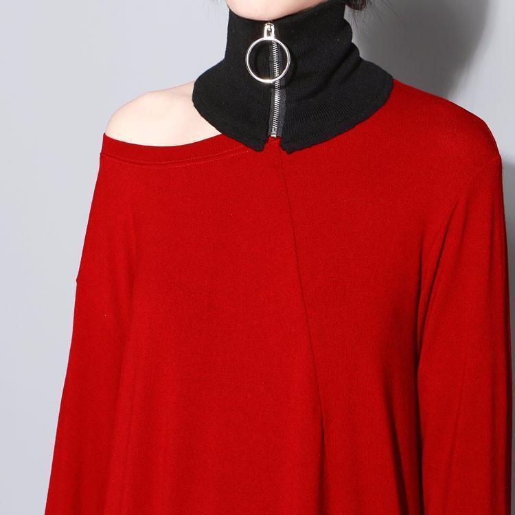 Marigold Shadows accessories Diagho Collar Choker - Black