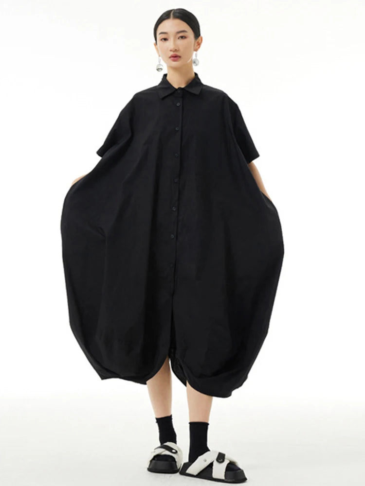 Marigold Shadows Jumpsuits, Rompers and Sets *** Darla Button Jumpsuit