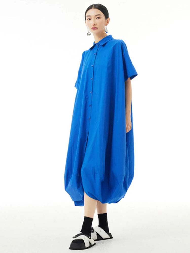 Marigold Shadows Jumpsuits, Rompers and Sets *** Darla Button Jumpsuit