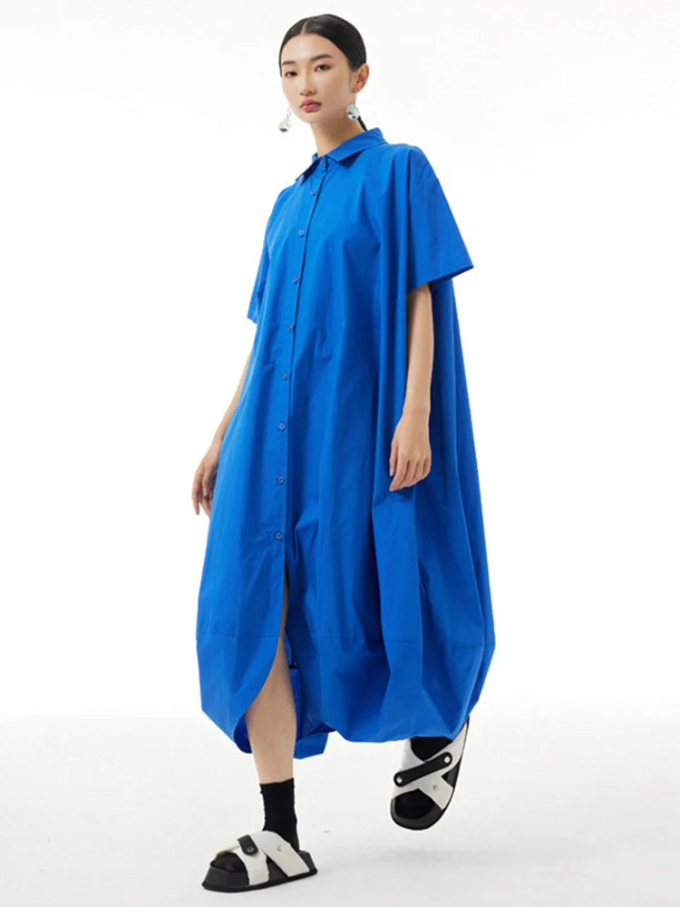 Marigold Shadows Jumpsuits, Rompers and Sets *** Darla Button Jumpsuit