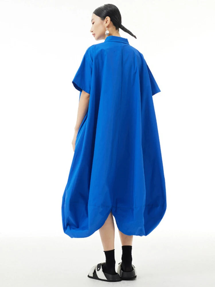 Marigold Shadows Jumpsuits, Rompers and Sets *** Darla Button Jumpsuit