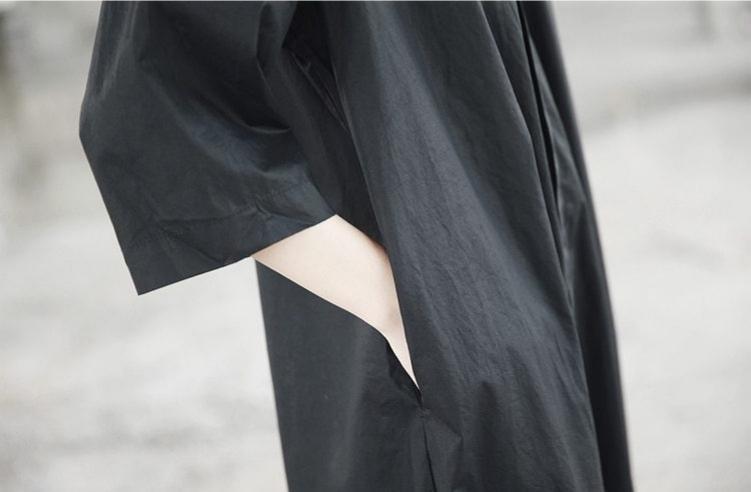 Marigold Shadows Jumpsuits & Rompers Mekanikku Shop Jumpsuit