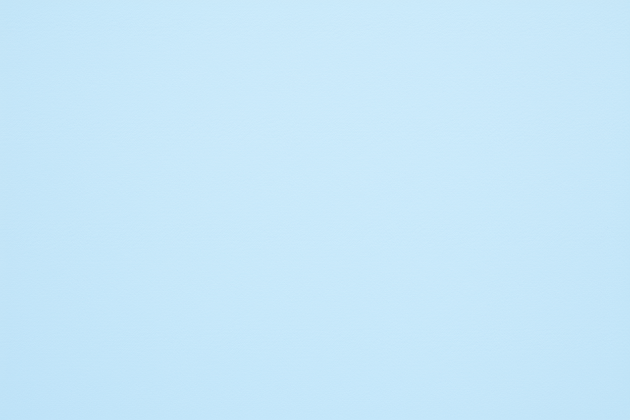 Marigold Shadows Shirts Miecy Sheer Lace Halter Top