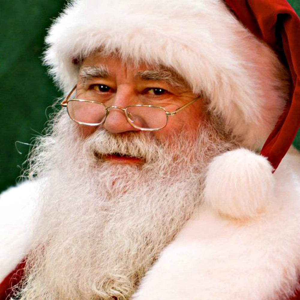Secret Santa