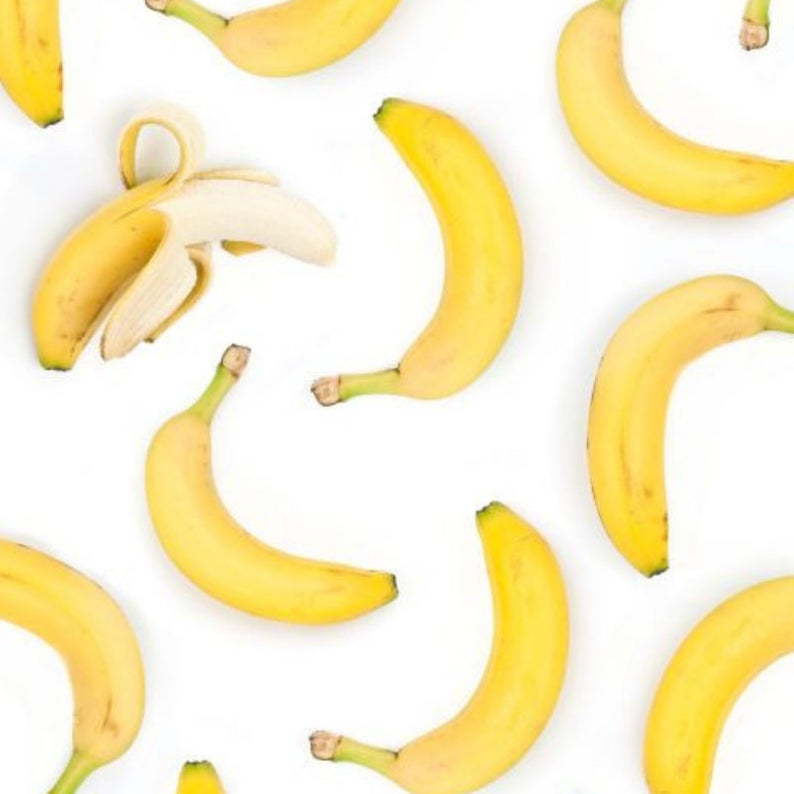 Wicked Good Perfume Banana Cabana by Wicked Good Perfume
