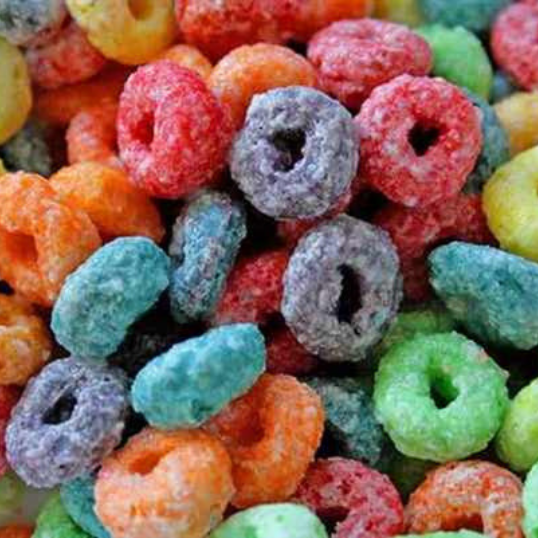Wicked Good Perfume Fruit Loops by Wicked Good Perfume