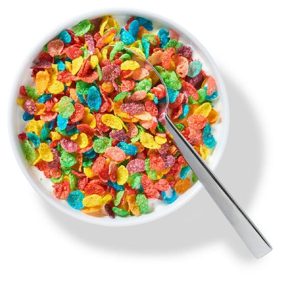 Wicked Good Perfume Fruity Pebbles by Wicked Good Perfume