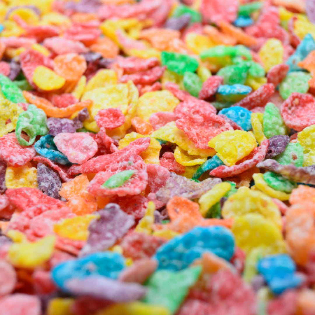 Wicked Good Perfume Fruity Pebbles by Wicked Good Perfume