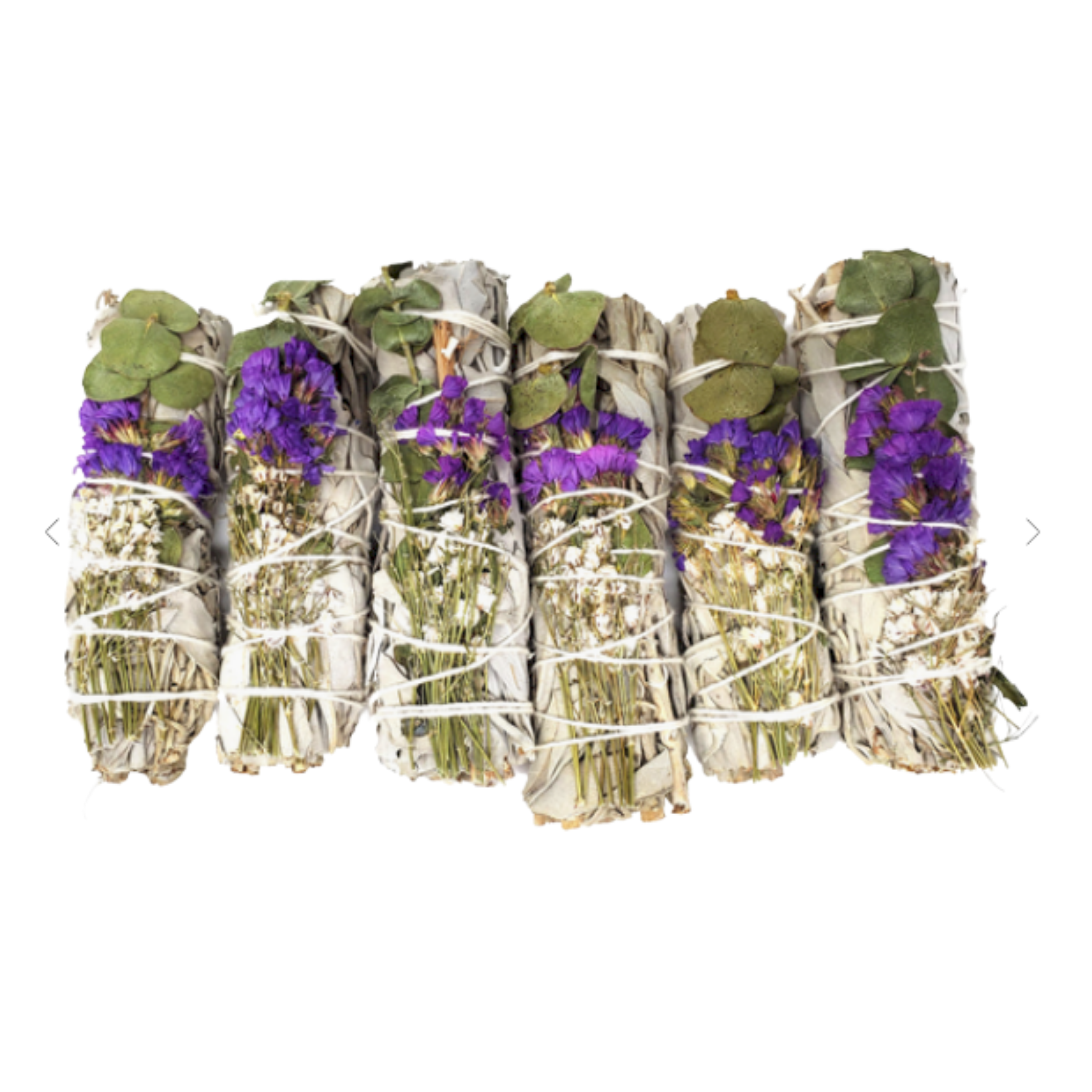 Wicked Good Perfume Good Vibes Sage by Wicked Good Perfume