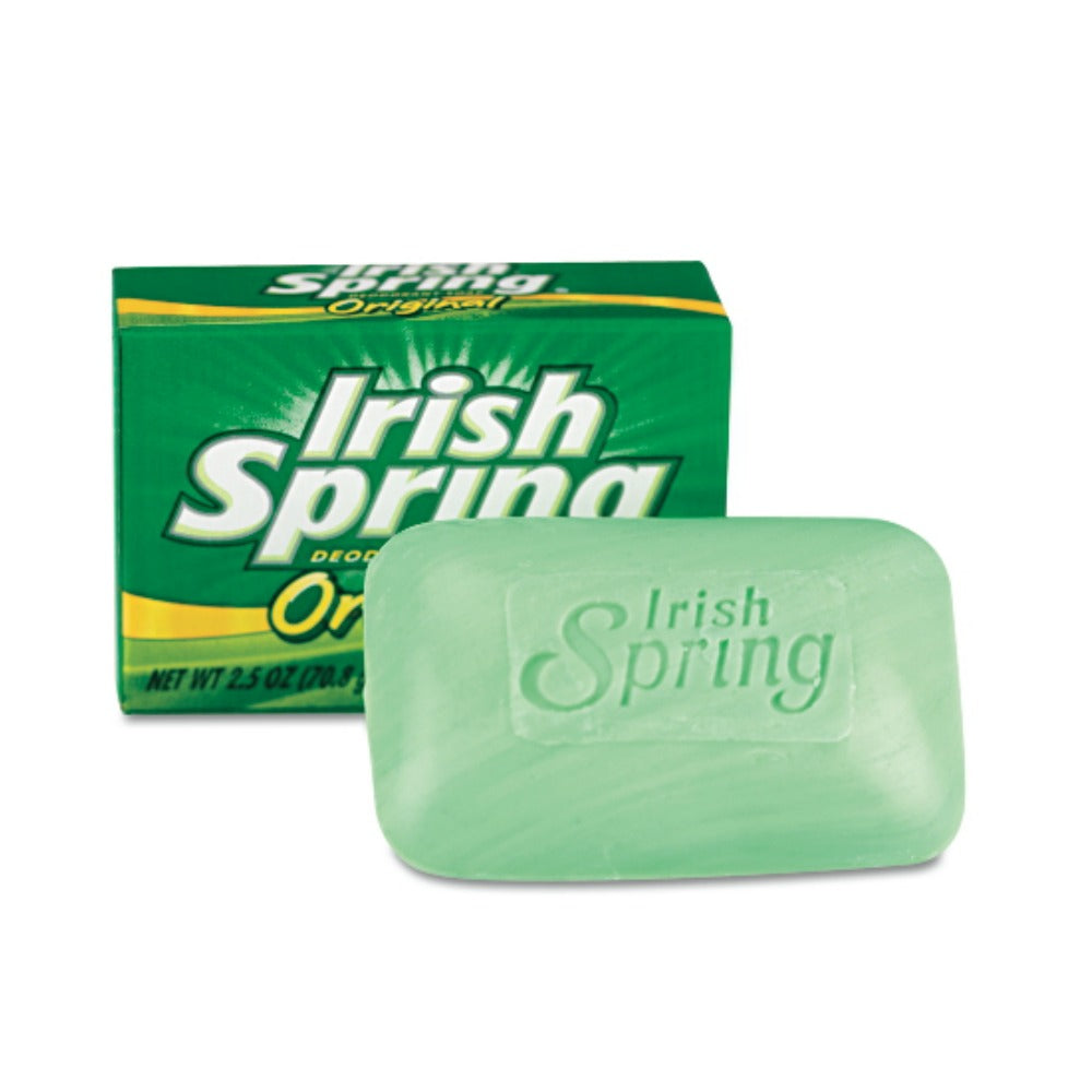 Wicked Good Perfume Irish Spring by Wicked Good Perfume