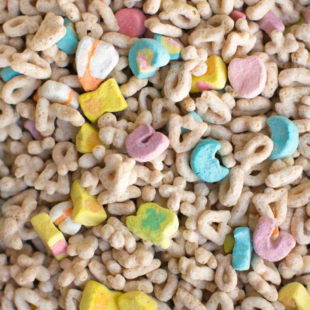 Wicked Good Perfume Lucky Charms by Wicked Good Perfume