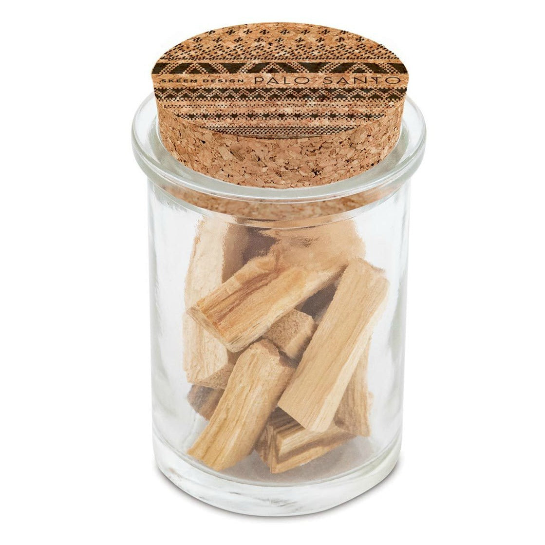 Wicked Good Perfume Palo Santo by Wicked Good Perfume