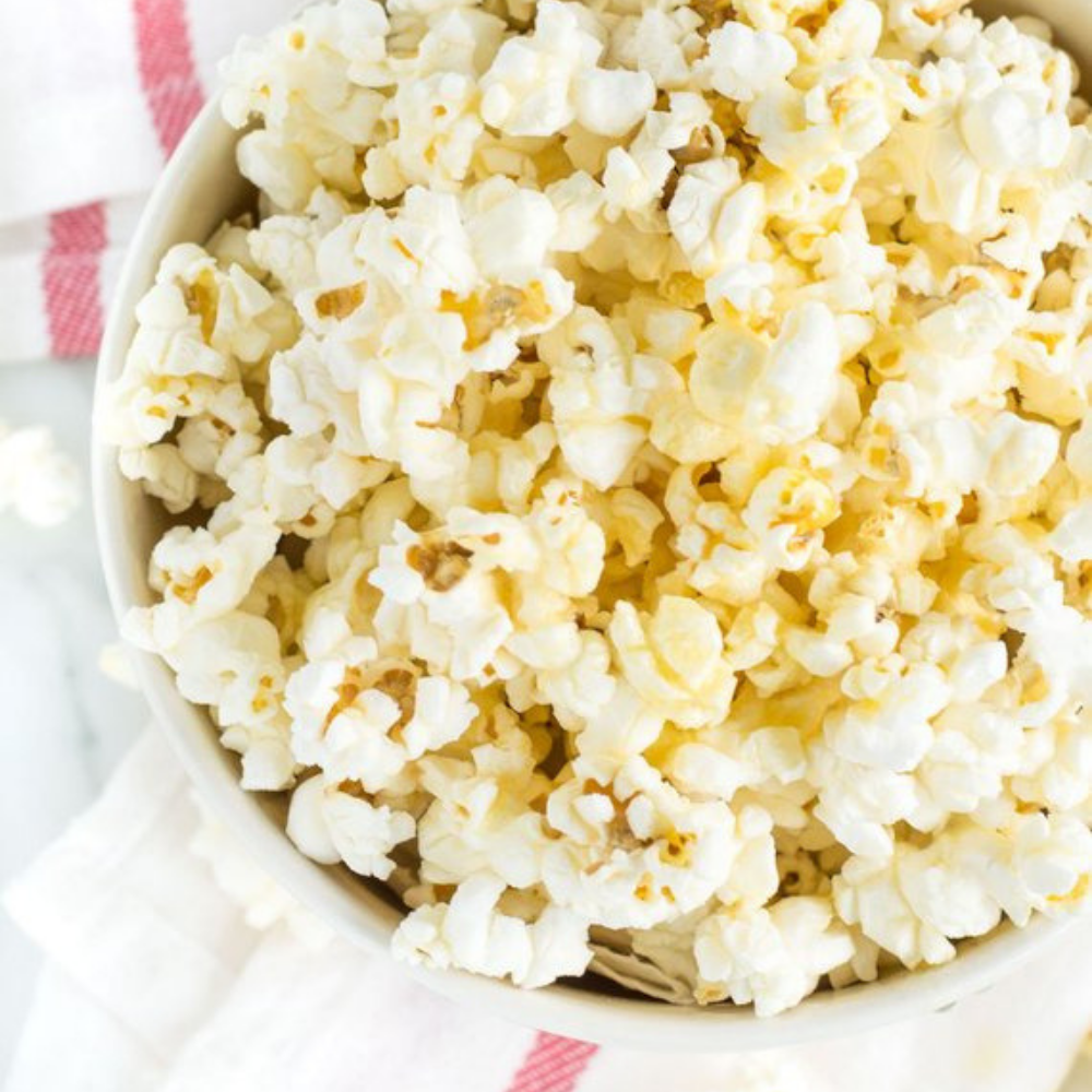 Wicked Good Perfume Popcorn by Wicked Good Perfume