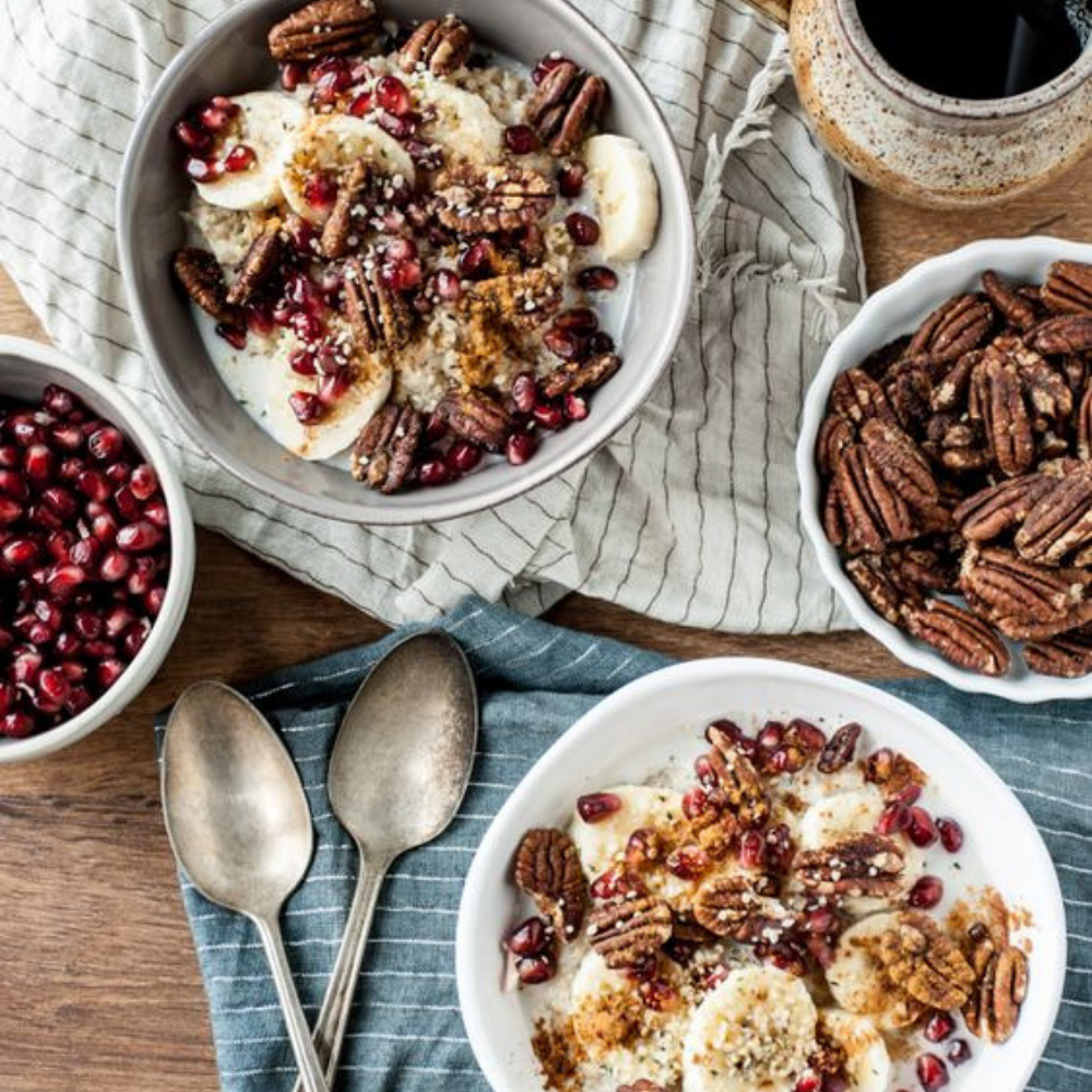 Wicked Good Perfume Porridge by Wicked Good Perfume