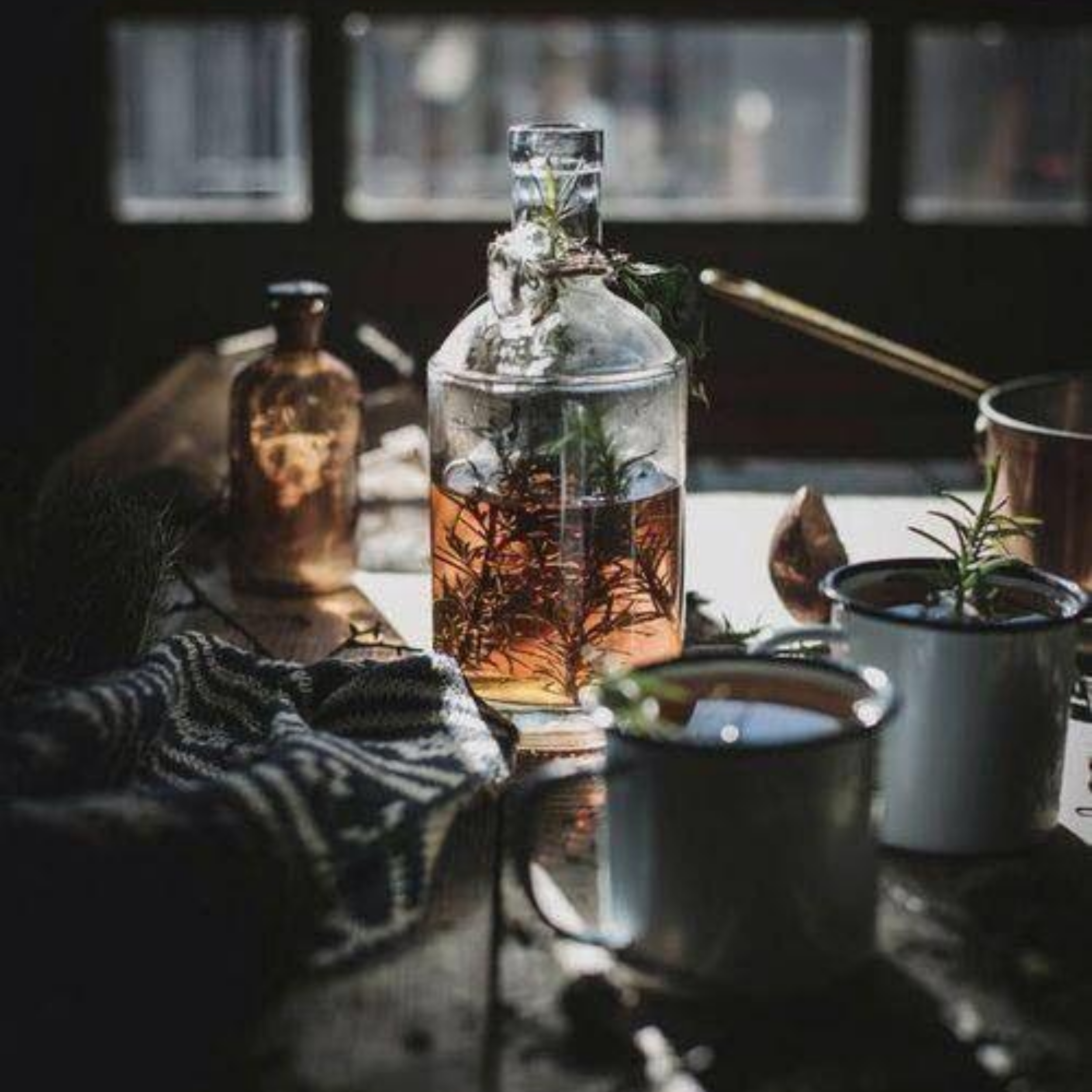 Wicked Good Perfume Potion by Wicked Good Perfume