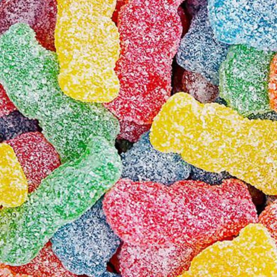 Wicked Good Perfume Sour Patch by Wicked Good Perfume
