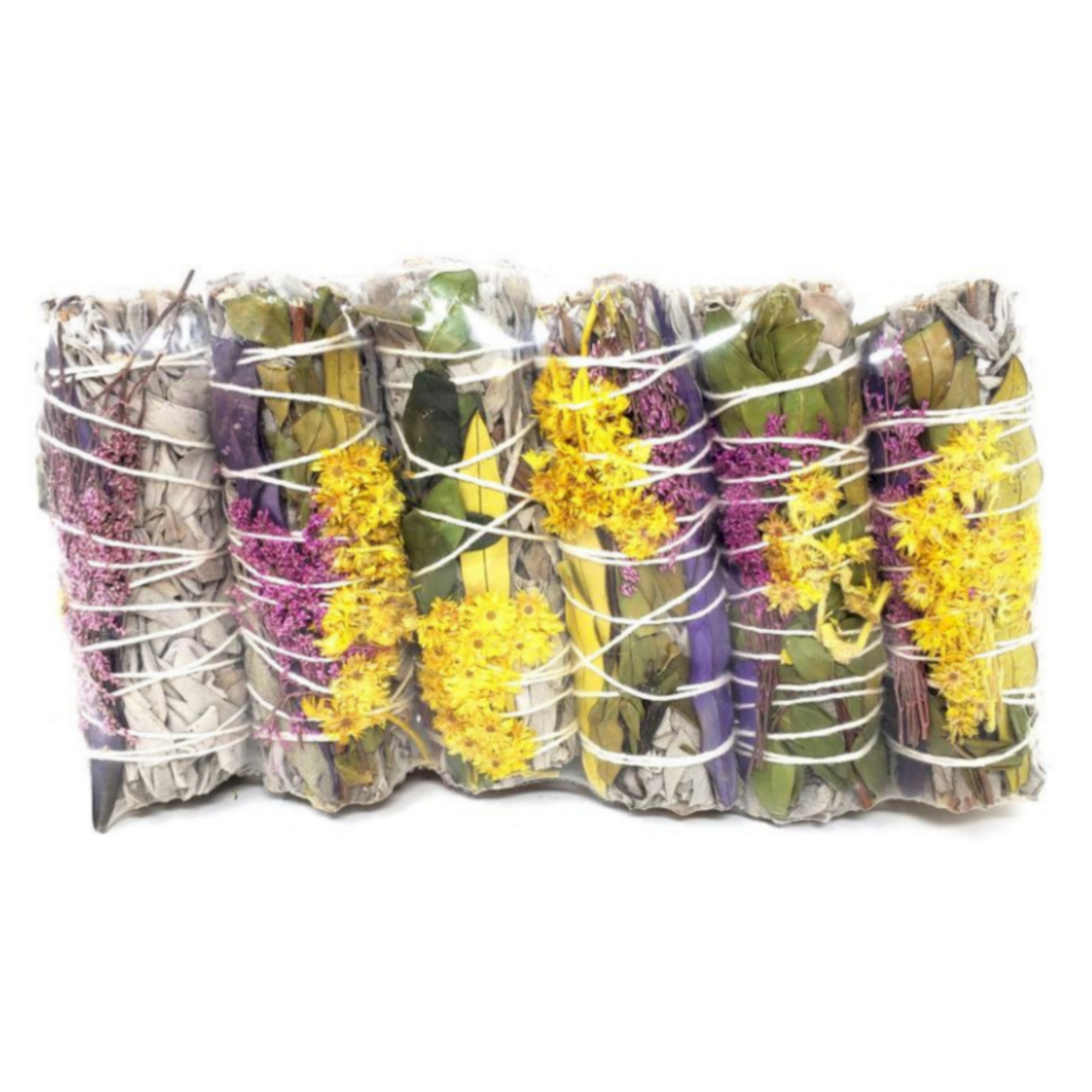 Wicked Good Perfume Wanderlust Sage by Wicked Good Perfume