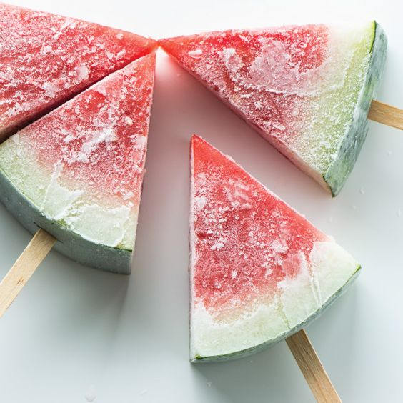 Wicked Good Perfume Watermelon Sugar by Wicked Good Perfume