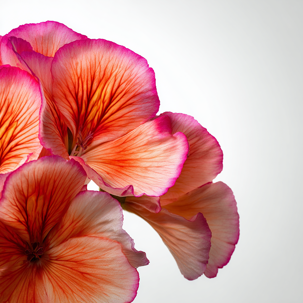Geranium
