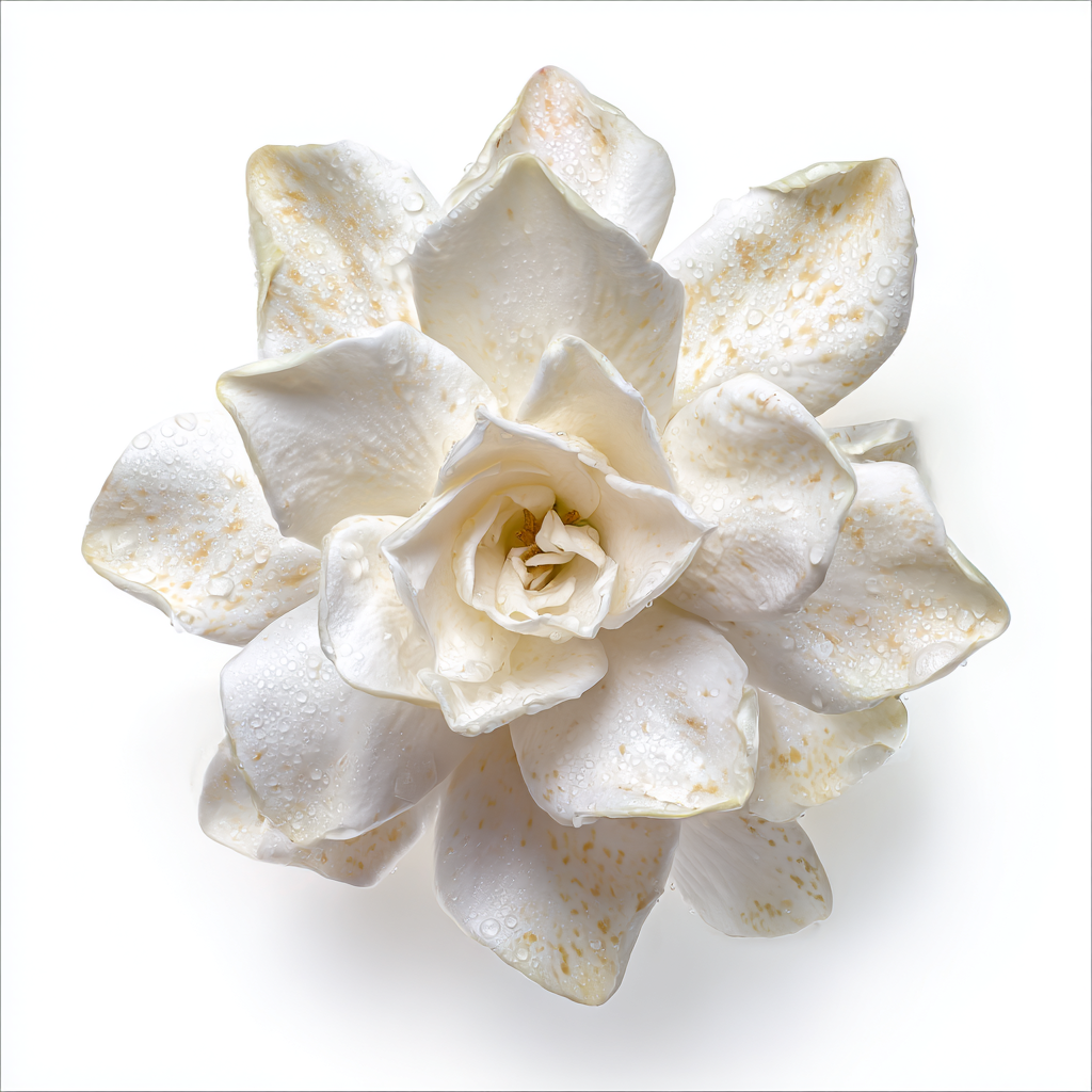 Gardenia