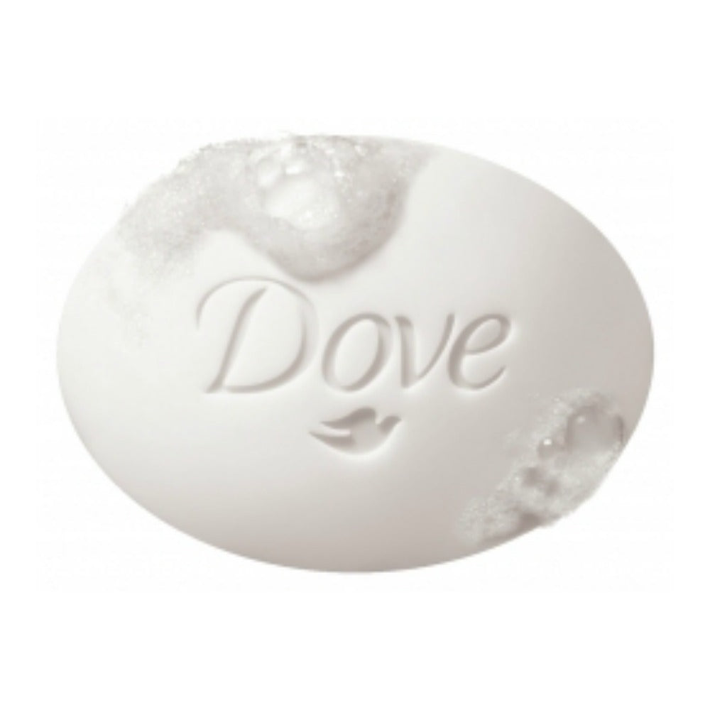Dove