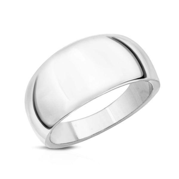 eklexic Rowan Ring by eklexic