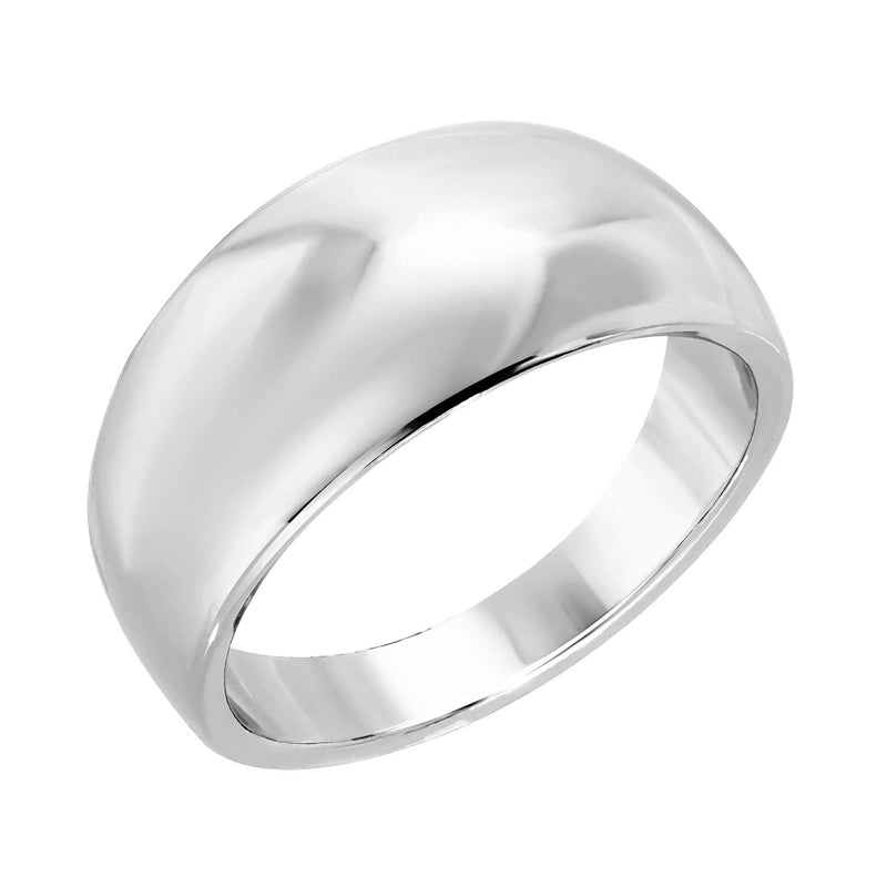 eklexic Rowan Ring by eklexic