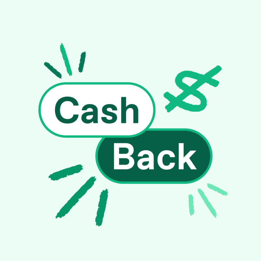 Fondue Fondue Cashback - UrlBased 20% CashBack