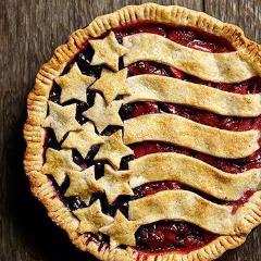 Apple Pie