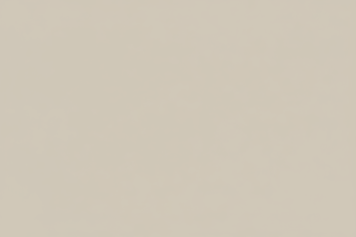 Marigold Shadows Shirts Miecy Sheer Lace Halter Top