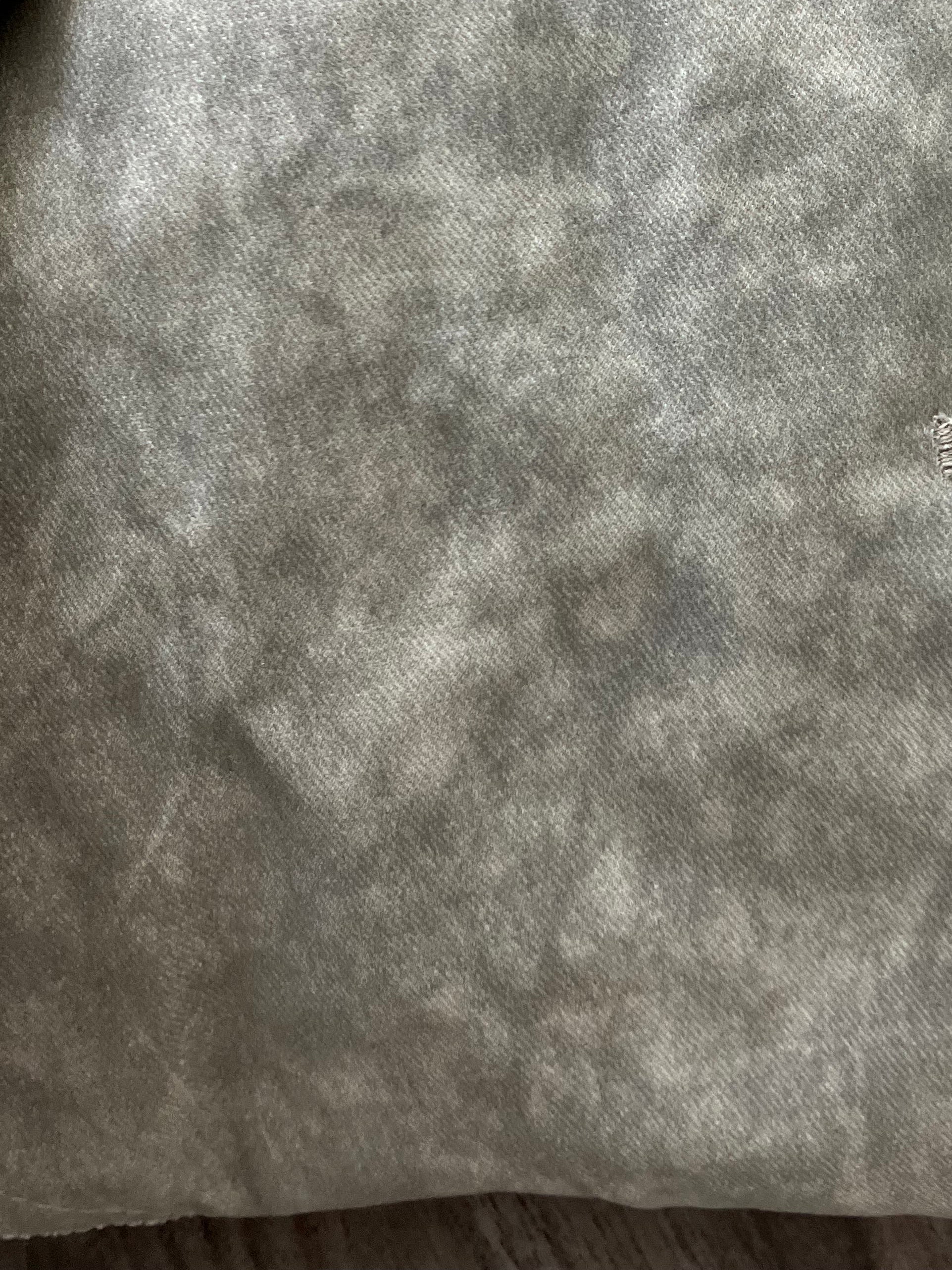 Marigold Shadows Skirts Peecha Puff Skirt