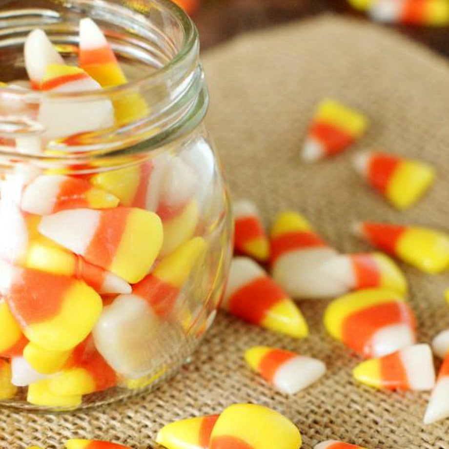 Wicked Good Perfume Candy Corn by Wicked Good Perfume