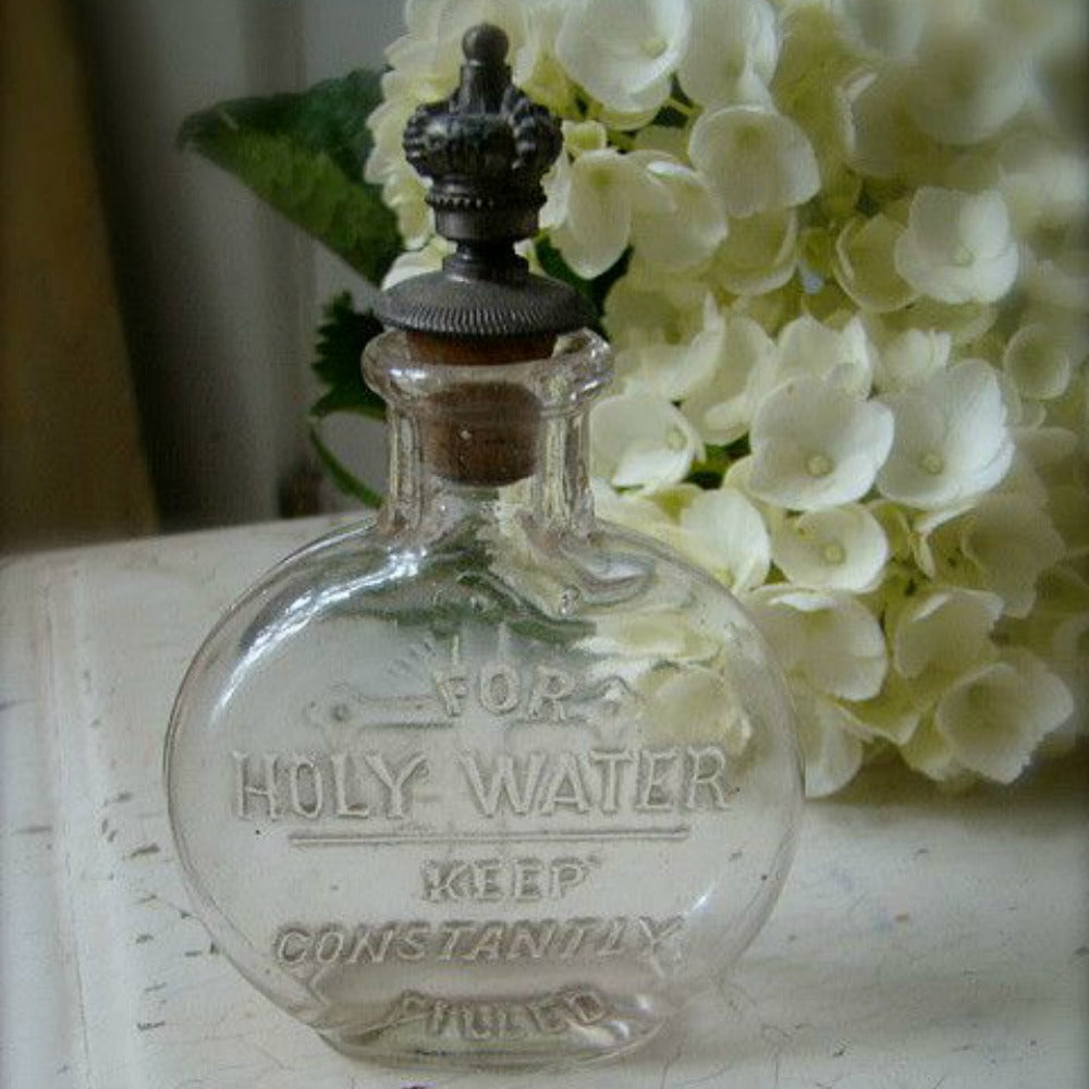 Wicked Good Perfume Holy Water by Wicked Good Perfume